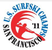 US Surfski Champs
